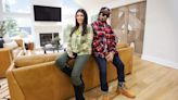 “Lil Jon Wants to Do What? ”Designer Anitra Mecadon Says Season 2 Is ‘Wild’ and ‘Insane’ (Exclusive)