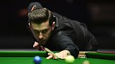 Shanghai Masters outright predictions and snooker betting tips: Selby may end the Rocket's winning run