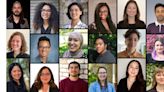 American Council of Learned Societies Names 21 New ACLS Leading Edge Fellows