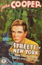 Streets of New York (1939 film)