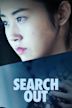 Search Out