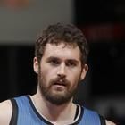 Kevin Love