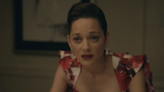 ‘Extrapolations': Marion Cotillard and Forest Whitaker Get Existential in Twisted Dinner Party (Exclusive Video)