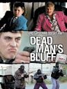 Dead Man's Bluff