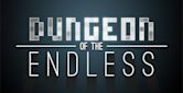 Dungeon of the Endless