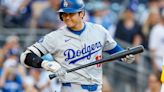 Fantasy Baseball: August 2024 Top 300 Overall ROS Rankings