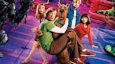 Netflix prepara una serie de ‘Scooby-Doo’ en acción real