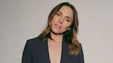 Melanie C (媚兒喜)