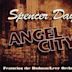 Angel City