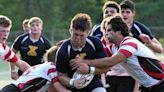 No. 2 BC High rugby dominates St. John’s Prep to earn a berth in Division 1 final opposite No. 3 Xaverian - The Boston Globe