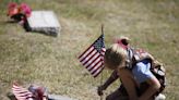 Lubbock joins nation to remember heroes on Memorial Day