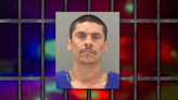TxDPS arrests man wanted for kidnapping following chase