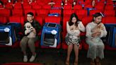 Asia’s Movie Theaters Get Innovative to Fill Seats: Dog-Friendly Cinemas, ‘Little Mermaid’ Cosplay and Critic-Hosted Screenings