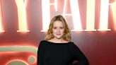 Ava Phillippe Celebrates Pride Month With Throwback Pic