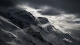 4 Climbers Are Found Dead on Mont Blanc in the French Alps