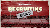 5-Star TE Davon Mitchell includes Oklahoma Sooners in top 11