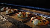 Roscas de Reyes en CDMX que ya puedes encontrar