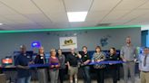 Chamber fair and ribbon cutting, grant deadline: Seacoast business news