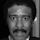 Richard Pryor