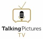 Talking Pictures TV