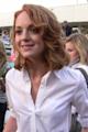 Jayma Mays