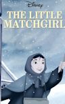 The Little Matchgirl (2006 film)