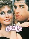 Grease