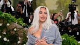 Kim Kardashian shares ’emerald appreciation’ following lavish Ambani wedding