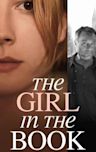 The Girl in the Book