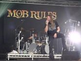 Mob Rules