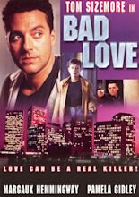 Bad Love (1992) - Jill Goldman | Synopsis, Characteristics, Moods ...