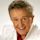 Bill Anderson (singer)