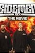 Sidemen: The Movie