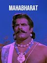 Mahabharat (1965 film)