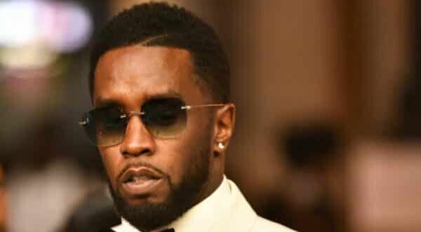 Tupac's Family Reportedly Taking Legal Action Over Diddy Allegations | EURweb