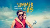 Summer of 85 Streaming: Watch & Stream Online via Amazon Prime Video