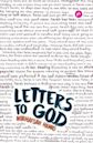 Letters to God