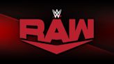 WWE Raw Results (8/14/23)