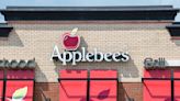 Applebee’s brings back fan-favorite menu item after more than 3 years