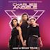 Charlie's Angels [2019] [Original Motion Picture Soundtrack]