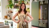 Three-quarters of Brits share Sophie Ellis-Bextor's love for kitchen dancing