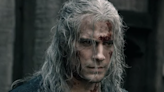 Netflix’s The Witcher gets ending announcement following Henry Cavill exit