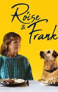 Róise & Frank