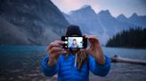 Get Rid of Your Hiking Instagram Account