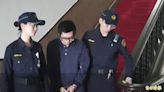 為錢掐死馬國女大生嫌犯改口認罪 今二審判無期徒刑