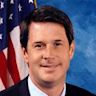 David Vitter