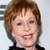 Carol Burnett