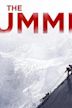 The Summit (2012 film)