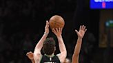 Despite his short stay, Boston big man alum Mike Muscala says Celtics stint was ‘awesome’