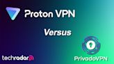 Proton VPN vs Privado VPN – which should you get for 2024